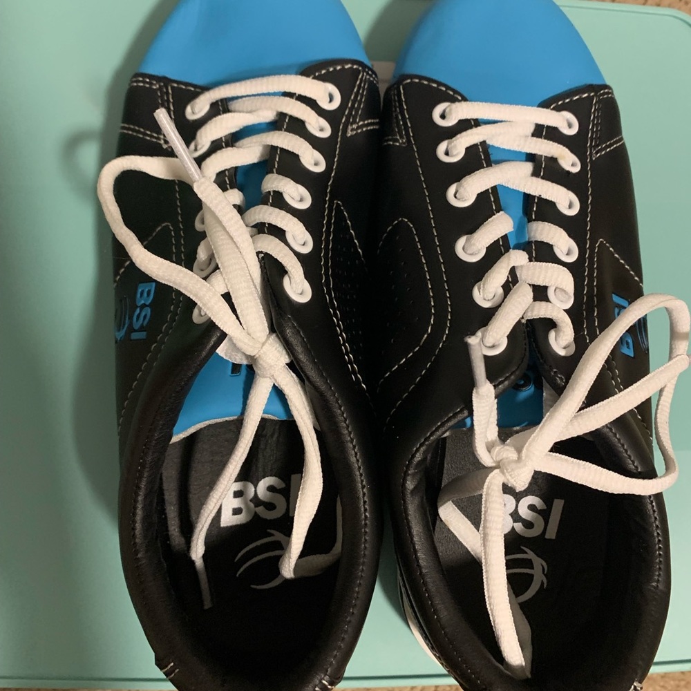 Bowling shoes Women